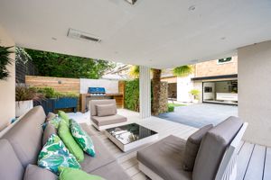 Photo 31- click for photo gallery